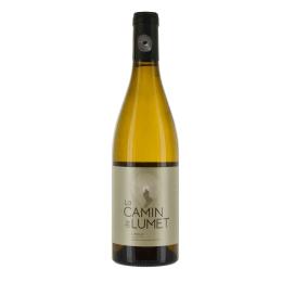 Lo Camin de Lumet 2018 Blanc