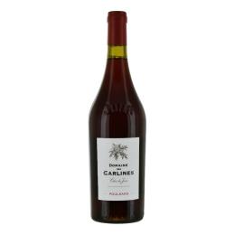 Poulsard 2024 Rouge