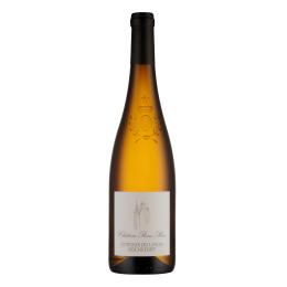 Coteaux du Layon Rochefort 2025 Blanc