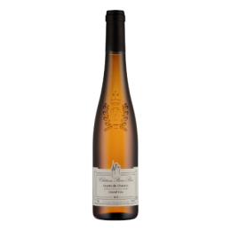 Quart de Chaume Grand Cru 2023 Blanc