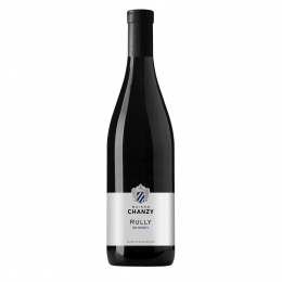 Rully En Rosey 2023 Rouge