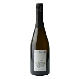 Les Bulles Mauzac Blanc 2025
