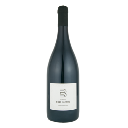 Matière Vieilles Vignes 2023 Rouge