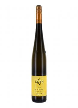 Leth Gruner Veltliner 2019 Blanc