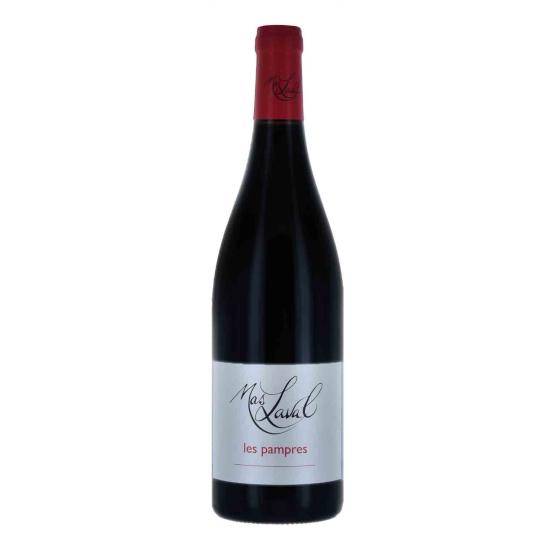 Les Pampres 2023 Rouge Magnum FR 5 Route du Penin DOMAINE AUGERON