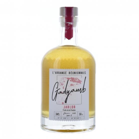 Jarlor FR 5 Route du Penin DOMAINE AUGERON