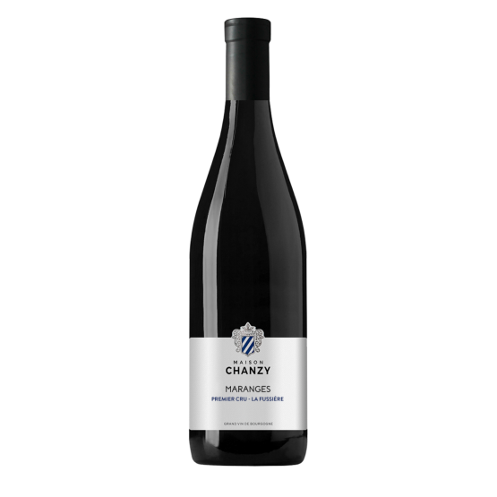 Maranges 1er Cru La Fussière 2023 Rouge Magnum FR 5 Route du Penin DOMAINE AUGERON