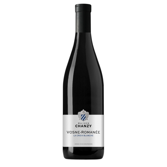 Vosne Romanée La Croix Blanche 2023 Rouge FR 5 Route du Penin DOMAINE AUGERON