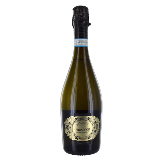 Prosecco FR 5 Route du Penin DOMAINE AUGERON