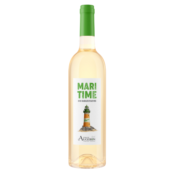 Sables Fauves Maritimes Blanc FR 5 Route du Penin DOMAINE AUGERON